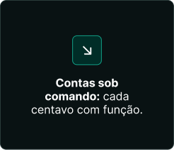 frame_1707480705 (8)